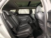 Peugeot 5008 II Рестайлинг Москва  - изображение 38