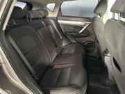 Geely Coolray I Москва  - изображение 39