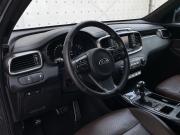 Kia Sorento III Prime Тамбов  - изображение 40