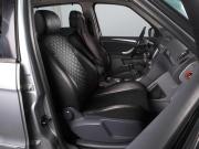 Ford S-MAX I Минеральные Воды  - изображение 24