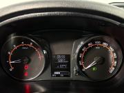 Lada (ВАЗ) Granta I Рестайлинг Борисоглебск  - изображение 25
