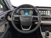 Chery Tiggo 4 Pro I Москва  - изображение 52