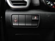 Kia Sportage IV Подольск  - изображение 45