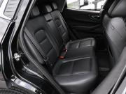 Chery Tiggo 4 Pro I Рестайлинг Волгоград  - изображение 31