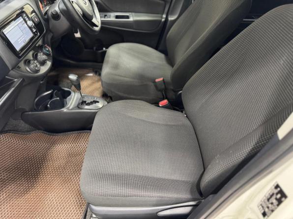 Toyota Vitz III (XP130) Рестайлинг с пробегом 2019 года, цена 900 000 рублей, 137292 км, хэтчбек, Автокод Объявления