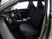 Geely Emgrand II Москва  - изображение 30