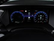 Toyota Camry IX (XV80) China Market Минеральные Воды  - изображение 31
