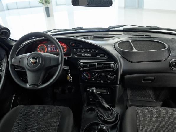 Chevrolet Niva I Рестайлинг с пробегом 2016 года, цена 615 000 рублей, 129989 км, внедорожник, Автокод Объявления