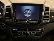 SsangYong Rexton Sports I Рестайлинг Уфа  - изображение 54
