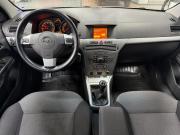 Opel Astra H Рестайлинг Казань  - изображение 34
