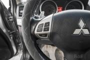 Mitsubishi Lancer X Барнаул  - изображение 41