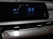 Chery Tiggo 8 Pro Max I Рестайлинг Москва  - изображение 45