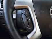 Chevrolet Captiva I Рестайлинг 2 Екатеринбург  - изображение 35
