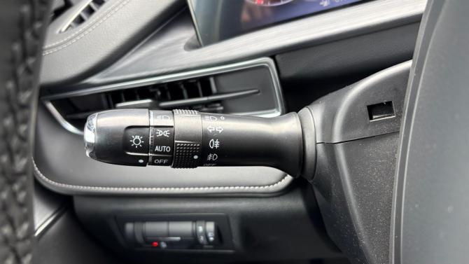Chery Tiggo 7 Pro Max I с пробегом 2024 года, цена 2 090 000 рублей, 47059 км, внедорожник, Автокод Объявления