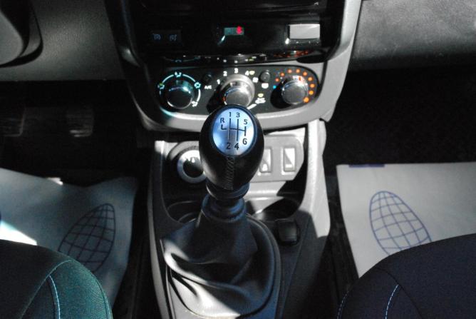 Renault Duster I Рестайлинг с пробегом 2019 года, цена 1 575 000 рублей, 104350 км, внедорожник, Автокод Объявления