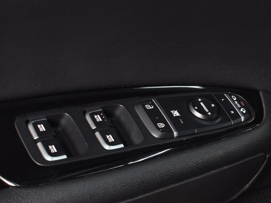 Kia Optima IV Рестайлинг Кемерово  - изображение 25