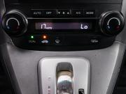 Honda CR-V III Ульяновск  - изображение 37