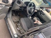 Hyundai Santa Fe Classic Санкт-Петербург  - изображение 16