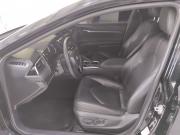 Toyota Camry VIII (XV70) Минеральные Воды  - изображение 39