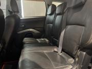 Mitsubishi Outlander II Рестайлинг Новосибирск  - изображение 36