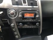 SsangYong Kyron I Рестайлинг Брянск  - изображение 27