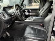 Mercedes-Benz G-Класс III (W463) Москва  - изображение 39