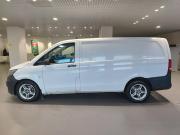 Mercedes-Benz Vito III (W447) Казань  - изображение 32