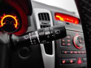 Kia Ceed I Рестайлинг Подольск  - изображение 44