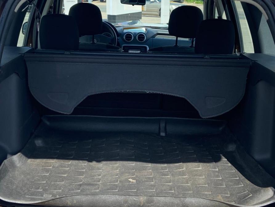 Renault Duster I Сыктывкар  - изображение 11