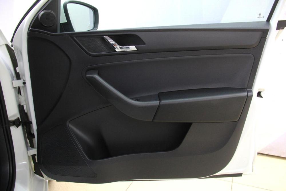 Skoda Rapid I Чебоксары  - изображение 30