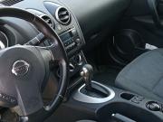 Nissan Qashqai I Рестайлинг Самара  - изображение 37