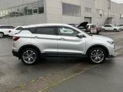 Geely Coolray I Оренбург  - изображение 15