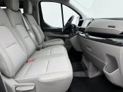 Ford Transit Custom I (China Market) Москва  - изображение 28