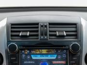 Toyota RAV4 III (XA30) Волгоград  - изображение 52