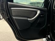 Renault Duster I Волгоград  - изображение 34