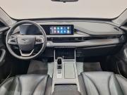 Chery Tiggo 4 I Рестайлинг 2 Смоленск  - изображение 21