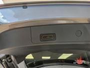 Chery Tiggo 8 Pro Max I Рестайлинг Пермь  - изображение 55