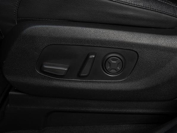 Kia Carnival IV с пробегом 2021 года, цена 4 199 000 рублей, 72884 км, минивэн, Автокод Объявления