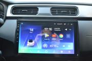Renault Arkana I Старый Оскол  - изображение 34