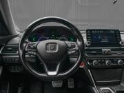 Honda Accord X Екатеринбург  - изображение 42