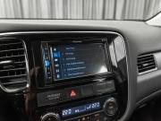 Mitsubishi Outlander III Москва  - изображение 41