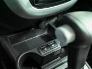 Lada (ВАЗ) Granta I Екатеринбург  - изображение 34