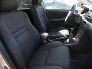 Toyota Corolla IX (E120 E130) Рестайлинг Иваново  - изображение 27