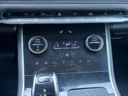 Chery Tiggo 8 I Рестайлинг Энгельс  - изображение 47