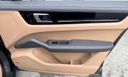 Porsche Cayenne III Тюмень  - изображение 40