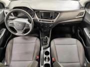 Hyundai Solaris II Набережные Челны  - изображение 35