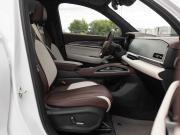 Geely Monjaro I Новосибирск  - изображение 44