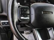 Haval Dargo I Калуга  - изображение 25