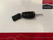 Audi Q7 I (4L) Рестайлинг Кемерово  - изображение 41