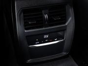 BMW 3 серии VII (G2x) Москва  - изображение 36